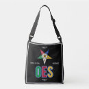 Pesquisar por ordem bolsas Leste