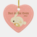 Pesquisar por bolo do natal ornamentos Para ela