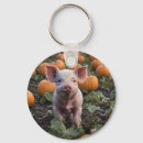 Pesquisar por porco feliz chaveiros Fazenda