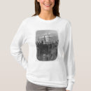 Pesquisar por precário camisetas Gustave