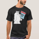 Pesquisar por clubbing camisetas Humor