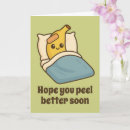 Pesquisar por gesso cartoes Em breve