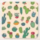 Pesquisar por cactos porta copos Flor