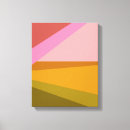 Pesquisar por rosa vermelha impressão de canvas Colorido