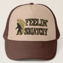Pesquisar por squatchy bones Bigfoot