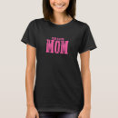 Pesquisar por mais eurasier camisetas Mãe