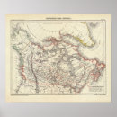 Pesquisar por mapas para a parede pôsteres pósteres Atlas