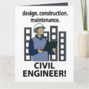 Pesquisar por engenheiro civil cartoes Engenharia