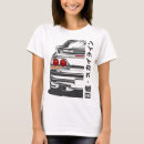 Pesquisar por r33 camisetas Gtr