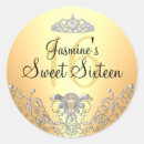 Pesquisar por sweet sixteen adesivos Doce dezesseis