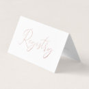 Pesquisar por registro Script