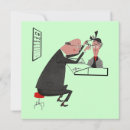 Pesquisar por oftalmologista convites Óculos