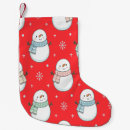 Pesquisar por inverno meias de natal Diversão