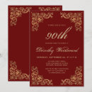 Pesquisar por celebração da colheita convites Convidados