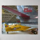 Pesquisar por alberta pôsteres pósteres Walter bibikow