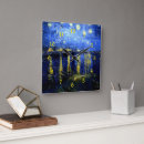 Pesquisar por obra prima relogios de parede Impressionismo