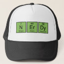 Pesquisar por nerdy bones Geeks