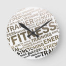 Pesquisar por gym pósteres Músculo