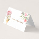 Pesquisar por gelado cartoes Para ela