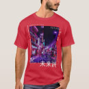 Pesquisar por japanese ramen camisetas Neko