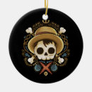 Pesquisar por companheiro ornamentos Aniversário
