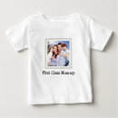 Pesquisar por foto quadrada camisetas Colagem de fotos