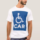 Pesquisar por deficiente camisetas Desativado
