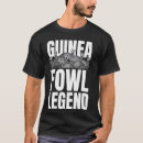 Pesquisar por angola masculinas camisetas Galinhas de quintal
