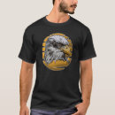 Pesquisar por imprint camisetas Americano