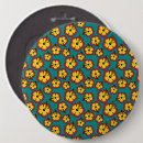 Pesquisar por havaiano botons Flores