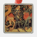 Pesquisar por tapeçaria ornamentos 15o