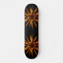 Pesquisar por fogos skates Abstrato