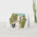 Pesquisar por gato do feliz aniversario cartoes Para ela