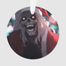 Pesquisar por caveira crânio ornamentos Natal