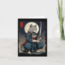Pesquisar por gato japonês cartoes Gata