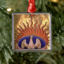 Pesquisar por fenix ornamentos Pássaro