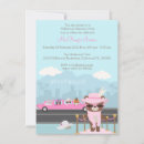 Pesquisar por limo convites Glamour