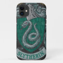 Pesquisar por harry potter iphone capas Estiterina