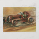 Pesquisar por car cartoes postais Auto