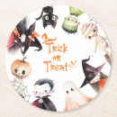 Pesquisar por halloween porta copos Assustador