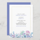 Pesquisar por lanchonete convites Verão