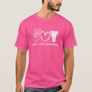 Pesquisar por badminton amor camisetas Esporte