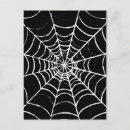 Pesquisar por aranhas pretas cartoes postais Para todos
