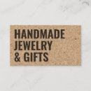 Pesquisar por roxo e preto cartao de visita Para todos