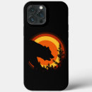 Pesquisar por bandeira de país iphone capas Orgulho