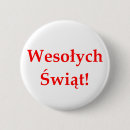 Pesquisar por wesolych Natal
