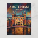 Pesquisar por rijksmuseum cartoes postais Viagem
