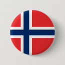 Pesquisar por noruega botons Bandeiras do mundo