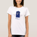 Pesquisar por flourish camisetas Vintage