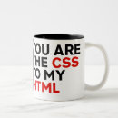 Pesquisar por css ao html canecas Amor